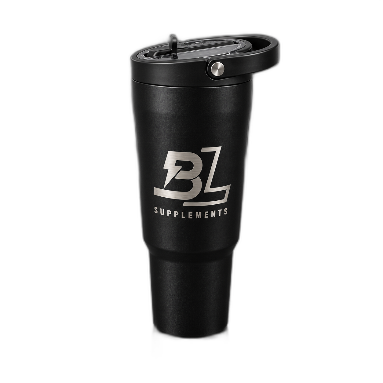 HYDROJUG 32 OZ. SPORT CUP